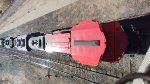 FXE 4105